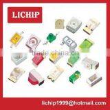 (Special LED)5050 Smd Led Datasheet thumbnail-2
