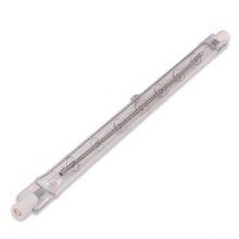 212mm 240v 500w Oyate Quartz Infrared Heating Lamp Infrared Lamps for Farms thumbnail-3