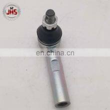 Wholesale Automotive Parts Front Rack End Steering Tie ROAD END 45046-29456 FOR HIACE thumbnail-3