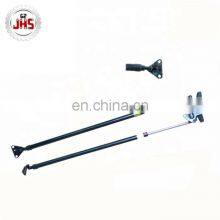 HOT PRICE Tail LEFT Gas Spring Stay Assembly for Hiace TRH201 KDH201 KDH200 OEM 68960-26192/68960-26191 thumbnail-3