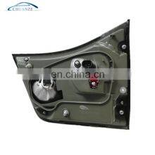 LED BACK Lamp for TOYOTA LEXUS/HARRIER 2004-2008 INNER TAIL LIGHT 81681-33150 8168133150 R 81580-48050 REAR BACK LAMP thumbnail-2