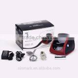 SINMARK Two in One Cheap Receipt Printer,kiosk Portable Thermal Printer,barcode Printer thumbnail-1