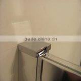 Standard Size Swing Door Shower Room BL-016F thumbnail-3