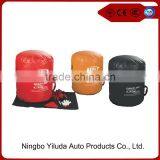 4X4 EXHAUST AIR RECOVERY JACK KIT,Exhaust/ Pump Dual Inflatable Jack thumbnail-1