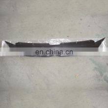 Car Body Parts Front Grille Panel for M3 Axela 2014 2015 2016 thumbnail-2