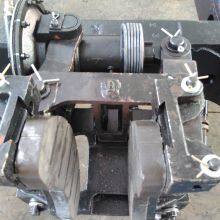 Brake Pad thumbnail-2