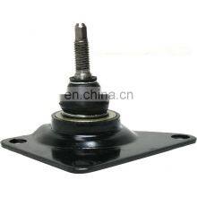 Auto Ball Joint 52088808AB 52088428 K7450 for Jeep Grand Cherokee 1999-2004 thumbnail-1