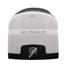 Touch- Less Automatic Liquid Soap Hand Sanitizer Gel Dispenser thumbnail-3