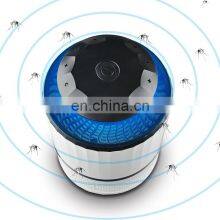 2020 Popular Led Electronic Rechargeable UV Mosquito Killer Lamp