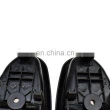 For 00-06 Hyundai ACCENT INSIDE INNER DOOR HANDLE Right Front Rear Left NEW thumbnail-4