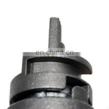 Free Shipping!Ignition Lock Cylinder Key For VW Golf Jetta Passat Cabrio EuroVan Transporter thumbnail-5