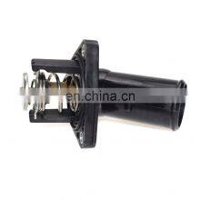 Thermostat Housing Assembly Water Outlet For 06-13 Lexus IS250 IS350 1603131020 thumbnail-2