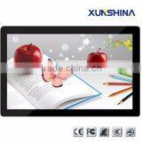 Wall-mounted Android 47 Inch Lcd Digital Signage Lcd Advertising Machine thumbnail-1