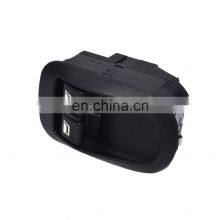 New Power Window Switch Master Button Control for PEUGEOT 206 6552.WQ 6552WQ thumbnail-1
