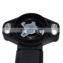 Free Shipping!New Throttle Position Sensor TPS For Subaru Suzuki 22633-AA110 thumbnail-5
