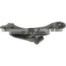 Auto Kit Car Lower Control Arm For Rav4 2016 48069 - 42060 48068 - 42060 thumbnail-3