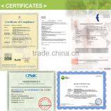 (1029) 2Gal no Pump Battery Operated Garden Water Household Battery Weed Sprayer thumbnail-5