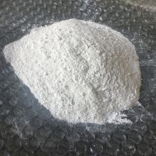 Boron Nitride Powder White Graphit High temperature resistant Anti-Sticking