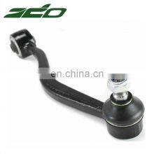 Front Axle Right Lower Control Arms for BMW E28 E24 E31 E32 E34 thumbnail-4