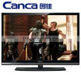 Smart Android TV 32 Inch With USB HDMI thumbnail-1
