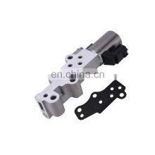 VVT Valve Engine Variable Timing Solenoid 23796-EA20A 23796EA20A For Nissan 350Z Altima Frontier thumbnail-1