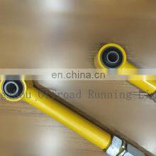 Panhard Rod for Land Cruiser 80 & 105 Series Stabilizer Link Balance Bar 4x4 thumbnail-3