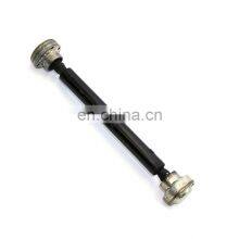 Driveshaft Propeller Shaft for VW Touareg 7L 3.0 7L0521101D 7L6521101D 7L0521101