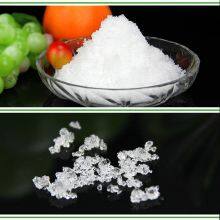 Latex Grade calcium nitrate