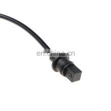 100015057 ZHIPEI Front ABS Wheel Speed Sensor C2D47189 For Jaguar XF XJ XK XJR XF thumbnail-5