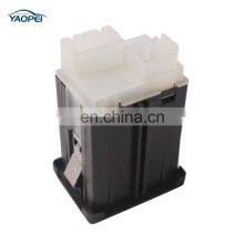 25908967 Center Console Aux/USB Port Fit For GMC Buick Chevrolet OEM 25908967 NEW thumbnail-5