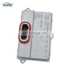 5DV00829000 Xenon Headlight Ballast D2S D2R For Audi BMW Mercedes NISSAN OPEL VW 12V thumbnail-2