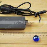High Copy Laptop AC Power Adapter for Asus 9.5V 2.5A 4.8*1.7mm 22W