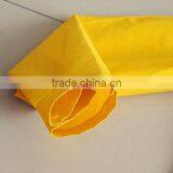 1 Piece Raincoat,PVC Raincoat, Poncho RC002 - Hot Product thumbnail-3