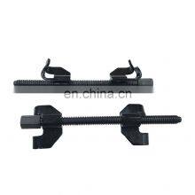 Small Heavy Duty Truck Strut Suspension Coil Spring Compressor Tool thumbnail-3