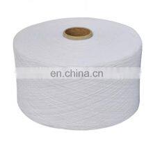 t Shirt Yarn Scale With Optional Socks for Handmade Jeans10s-21 SRecycled Polyester Yarn Socks Yarn thumbnail-1