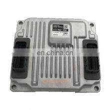 Электронный регулятор двигателя экскаватора SK200-9 89661-E0067 112500-1018