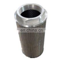 Rexroth Type Hydraulic Filter Element R928019852 10TEN0630-H10XLA00-V2 2-M-S9 R928000397 16FLDN0400H10XL-A00-07V2 2-SOMOA thumbnail-4