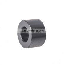 Soft Magnetic Ni-Zn Ferrite Core thumbnail-4