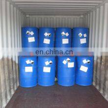 Organic Brown Rice Syrup/Fructose/Maltose/ Glucose Syrup thumbnail-4