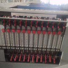 Stoll Flat Knitting Machine Cms 530 HP E2.5.2 M4l Type 627003 Sweater Making Fast Fashion thumbnail-5