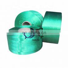 Good Quality High Quality Gold Cup Colorful Twisted Polypropylene Twine thumbnail-2