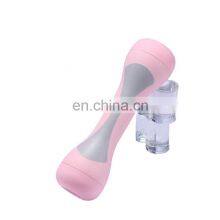 Adjustable Dumbbell Adjustable Dumbbell Light Wight Colorful Dumbbell thumbnail-4