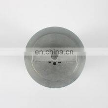 Replacement Hydraulic Filter Element 07063-0110 for Excavator thumbnail-3