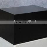 (EA-20)cash Digital Home Safe Box thumbnail-6