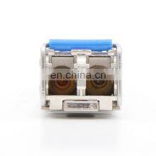 1.25G SFP 1310nm 20Km Optic Transceiver Module thumbnail-4