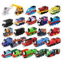 Easily Toys thumbnail-2