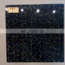 Plati White Polished Porcelain Interior Tile Floor and Wall Tiles 600*600 800*800 thumbnail-4