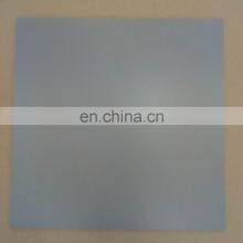 Фошань JBN Ceramics. Качественные антикварные плитки темно-чистого серого цвета керамические пола размером 600x600 мм, плитка для ванной комнаты