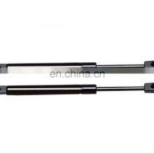 FRONT HOOD LIFT SUPPORTS SHOCK STRUT ARM PROP ROD DAMPER CHEVROLET Avalanche Tahoe Suburban 1500/2500 thumbnail-1