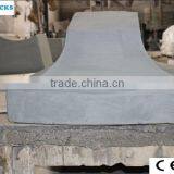 Casting Big Block, Cement Casting Brick, Casting Brick thumbnail-1